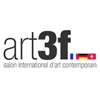art3f Nantes - International Contemporary Art Fair Nantes 2027
