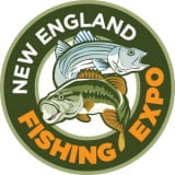 Ekspozita e Peshkimit në New England