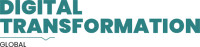 Sales Digital Transformation Expo [Spring] Koto 2027