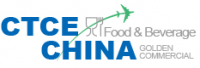 China International Aviation, Cruceiros, Ferrocarrís Alimentos e Bebidas