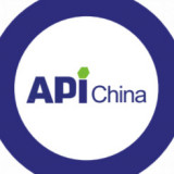 API Cina Qingdao