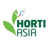 Horti Azië