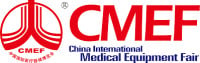 China International Medical Equipment Fair (CMEF) - Shanghai Shanghai 2027