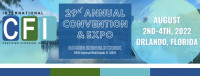 CFI Convention & Expo