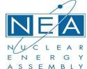 Nuclear Energy Assembly
