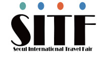 Korea International Tourism Fair Goyang-si 2027