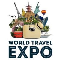 World Travel Expo - Perth Perth 2020