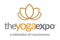 Yoga Expo Los Angeles Pasadena 2026
