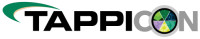TAPPICon 2027 Indianapolis 2027