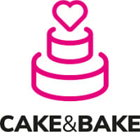 CAKE & BAKE Dortmund 2026 - The trade fair for cake art Dortmund 2027
