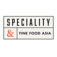 Specialty & Fine Food Asia