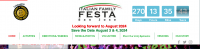 Italian Family Festa San Jose San Jose 2024