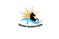 Summer Fun Show Orlando 2026