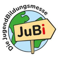 JuBi The Youth Education Fair Frankfurt 2026