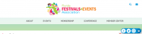 Convenció i fira anual de la FFEA