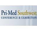 Pri-Med Southwest Conference