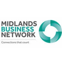 The Midlands Expo Birmingham 2026