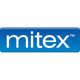 MITEX - EXPO INTERNAZIONALE DEGLI STRUMENTI