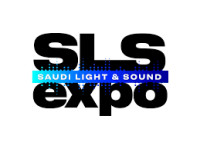 Saudi Light and Sound Expo Riyadh 2026