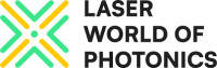 Photonics: World of Lasers and Optics Moscow 2027