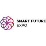 Expo Futuro Inteligente