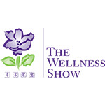 Wellness Show
