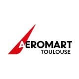 AEROMART Toulouse