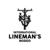International Linemans  Rodeo & Expo Overland Park 2026