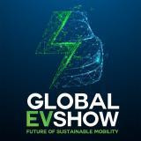 Global EV Show