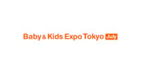 Baby & Kids Expo Tokyo Koto 2027