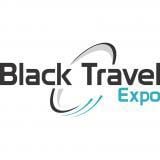 黑色旅遊博覽會