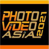 Foto Vídeo Àsia