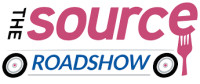 The Source Roadshow Bristol 2026
