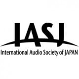 Tokyo rahvusvaheline audioshow