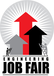 Engineering Job and Internship Fair Norman 2024
