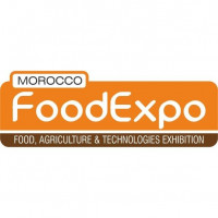 Morocco FoodExpo