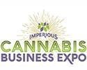 Expo commerciale della cannabis