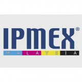 IPMEX Малайз