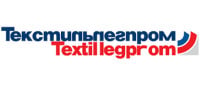 TEXTILLEGPROM Krasnogorsk 2026