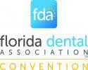 اتفاقية فلوريدا لطب الأسنان