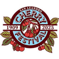San Leandro Cherry Festival San Leandro 2026