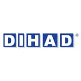Dubai rahvusvaheline humanitaarabi- ja arengukonverents ja näitus