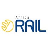 Afrikan rautatie