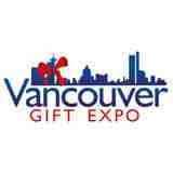 Експо за подароци во Ванкувер