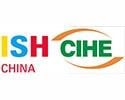ISH China & CIHE