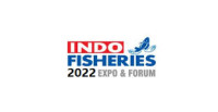 Indo Fisheries Jakarta 2026
