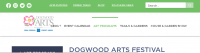 Festivali i Arteve Dogwood