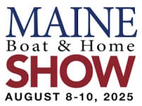 Maine Boat & Home Show Rockland 2026