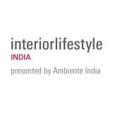 Interior Lifestyle India ippreżentat minn Ambiente India