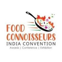 Food Connoisseurs India Convention Mumbai 2026